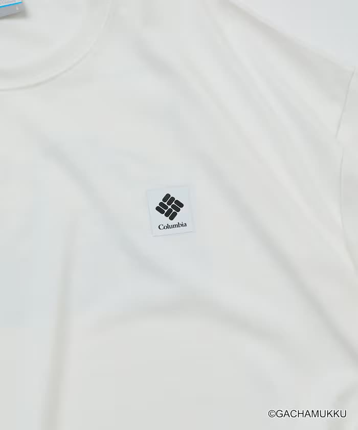 item69c0cfe769c49.jpg