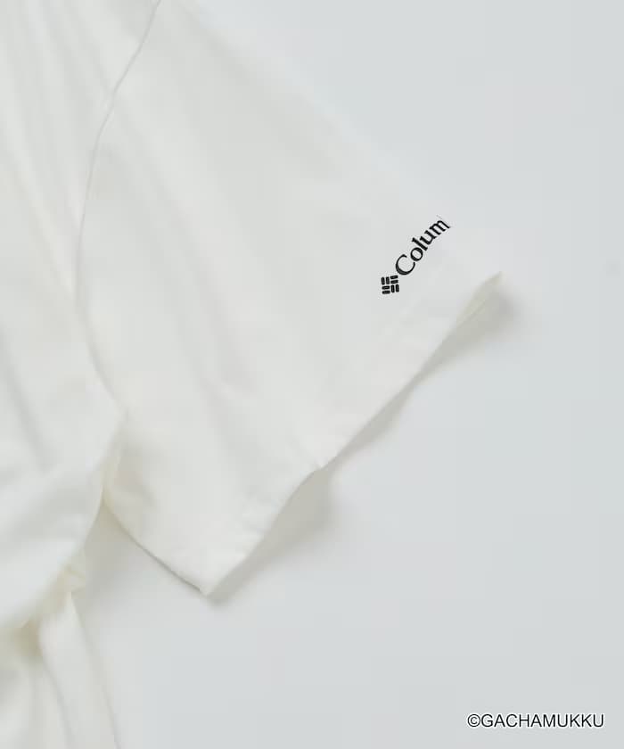item69c0cfecc95f5.jpg