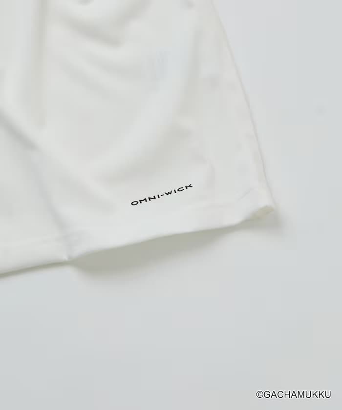 item69c0cff3162c7.jpg