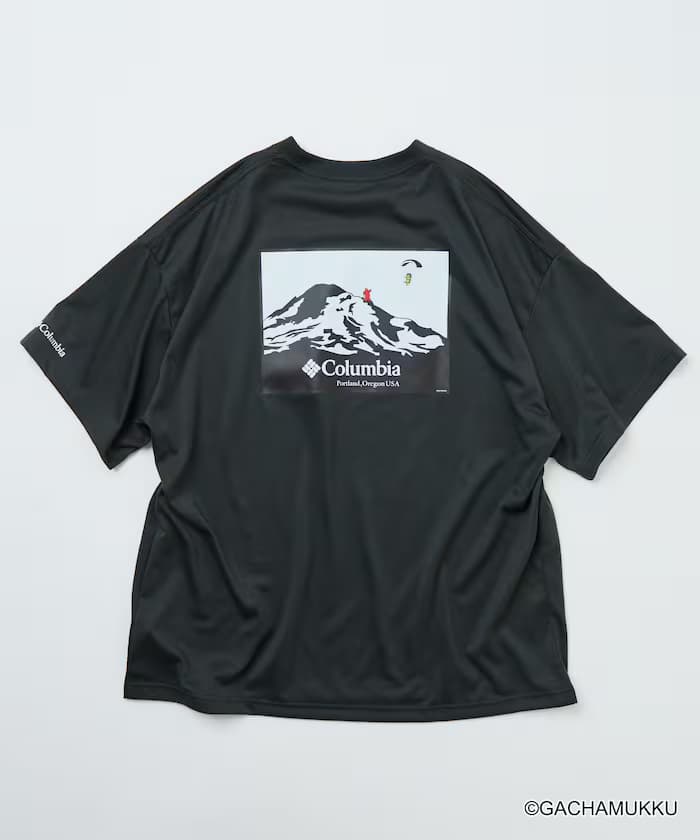 item69c0d007598e4.jpg