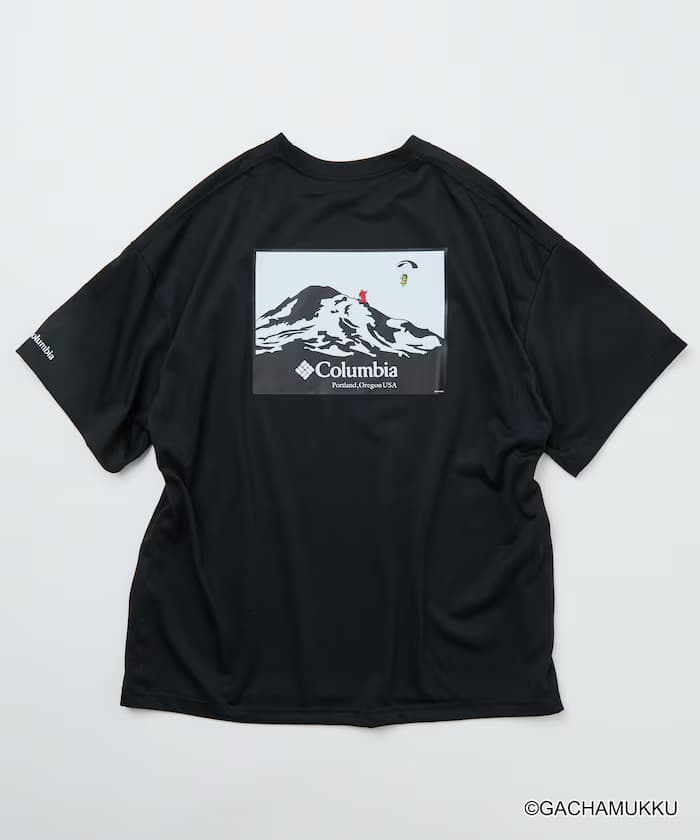 item69c0d02a44144.jpg