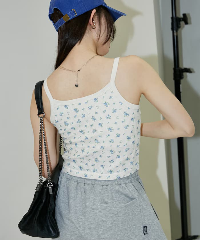 item69c0d02a708d6.jpg