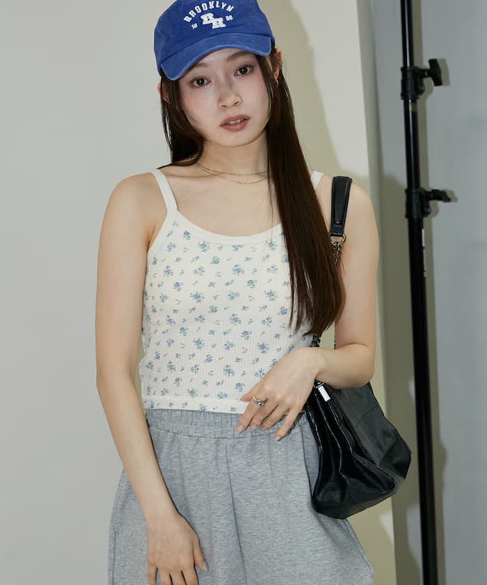 item69c0d02c2d792.jpg