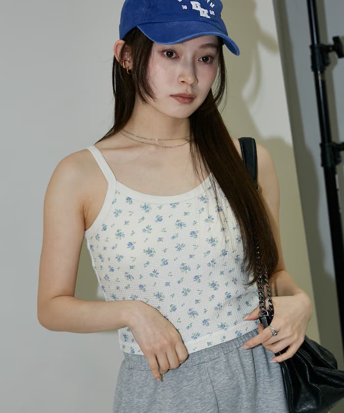 item69c0d03118834.jpg