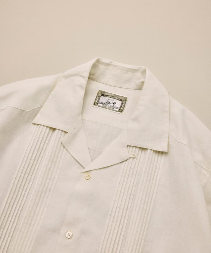 item69c0e92d2de94.jpg