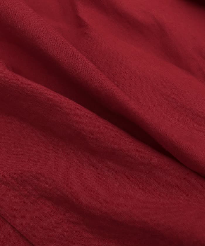item69c0e9b6294a5.jpg