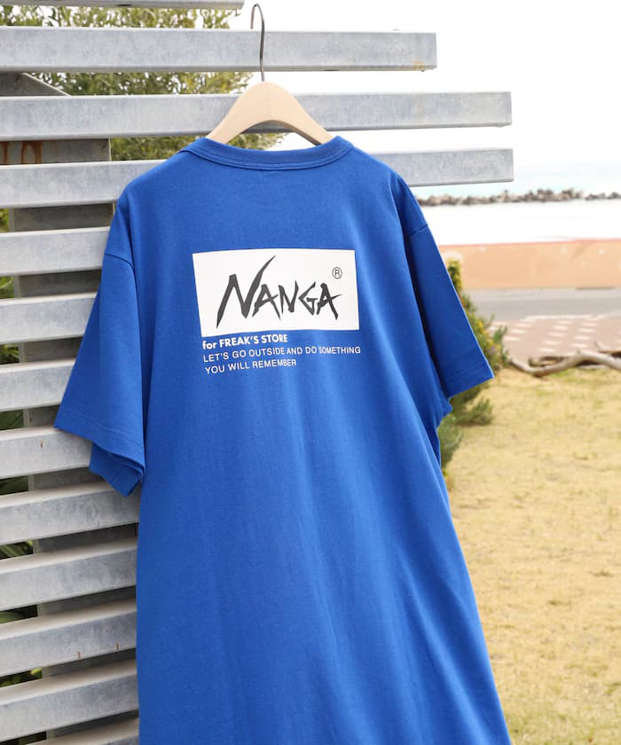 item69c0ea9458230.jpg