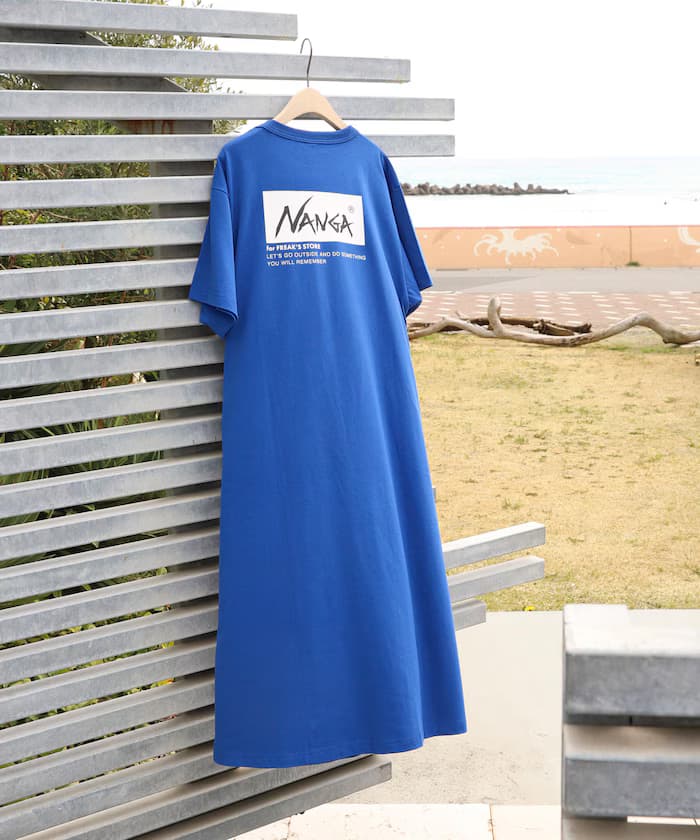 item69c0ea953cca9.jpg