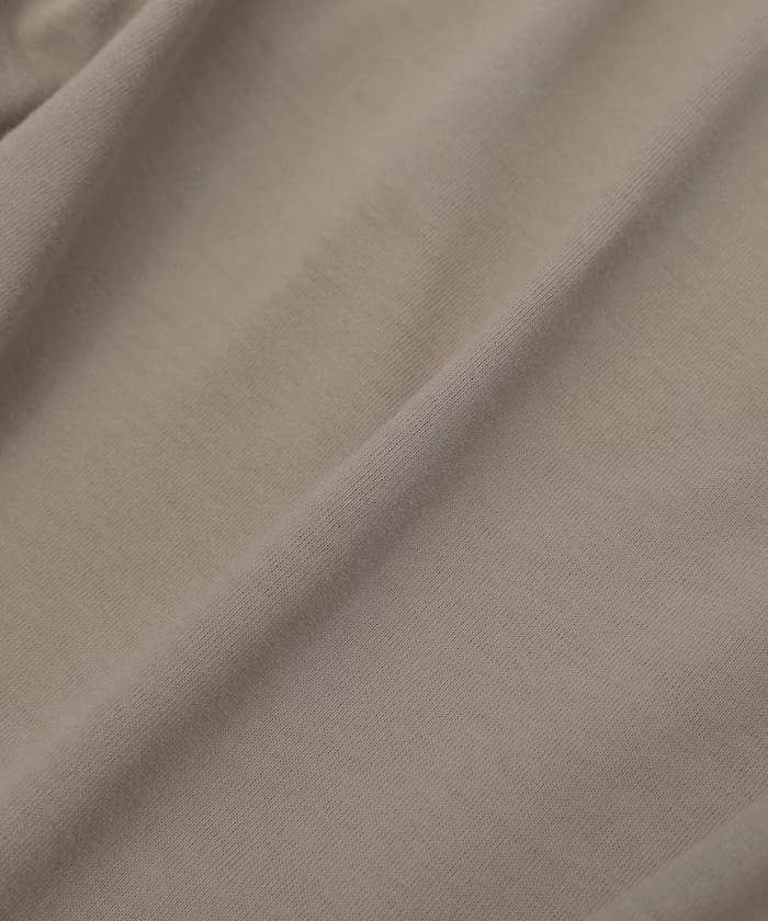 item69c0eb85d3d49.jpg