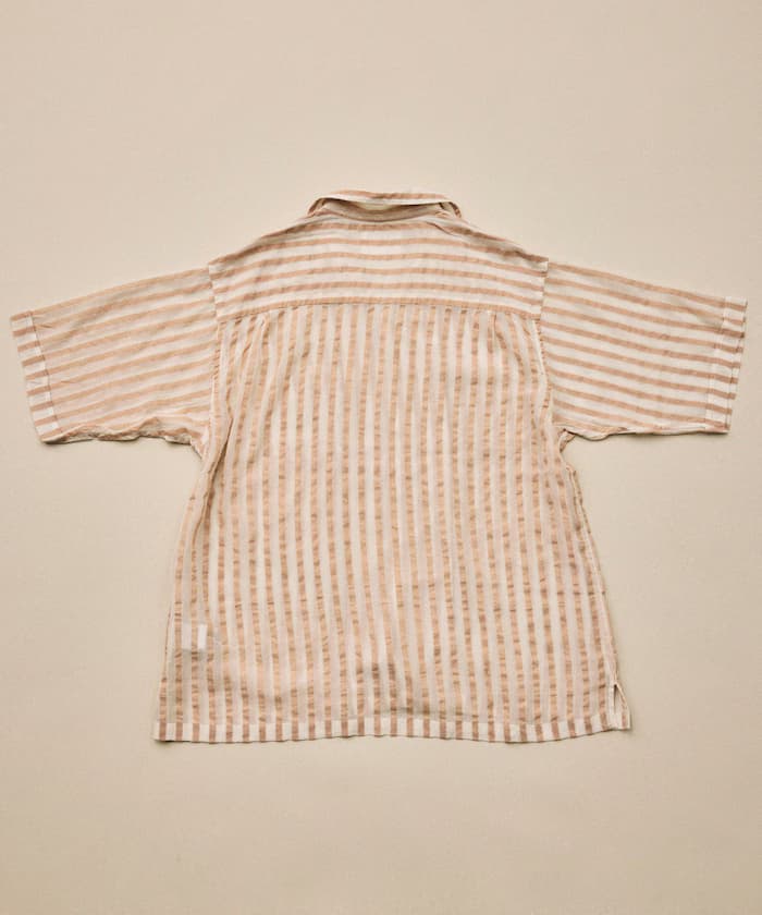 item69c0ec040a495.jpg