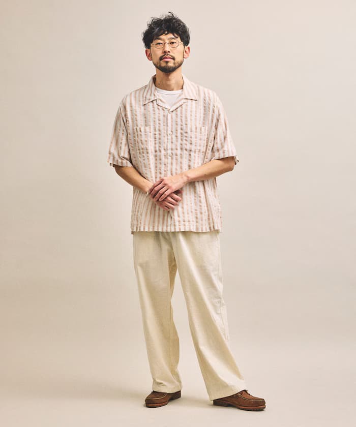 item69c0ec055a869.jpg
