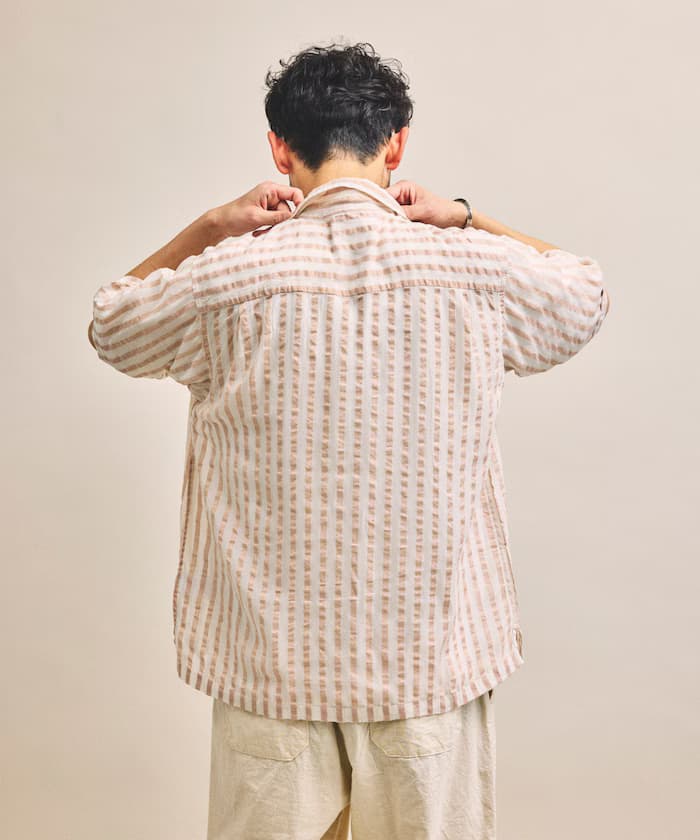 item69c0ec077435a.jpg