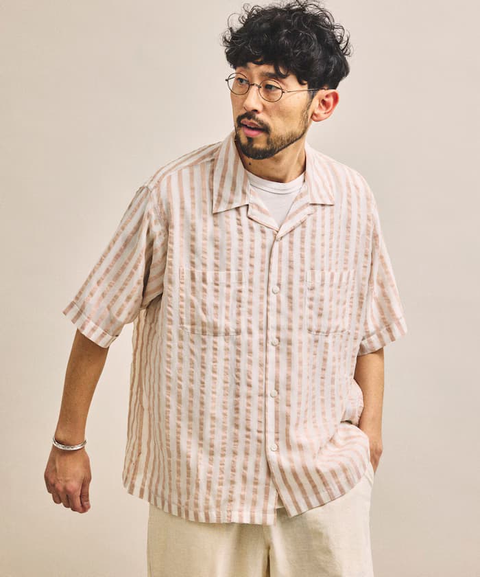 item69c0ec0822954.jpg