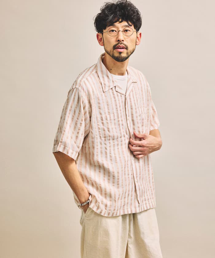 item69c0ec08c4fbb.jpg
