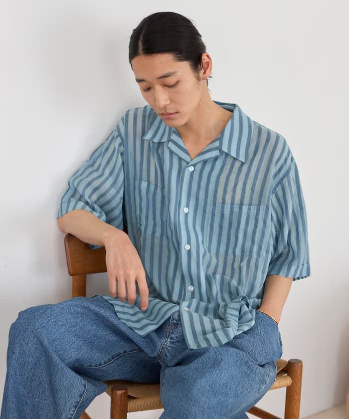 item69c0ec0a74658.jpg
