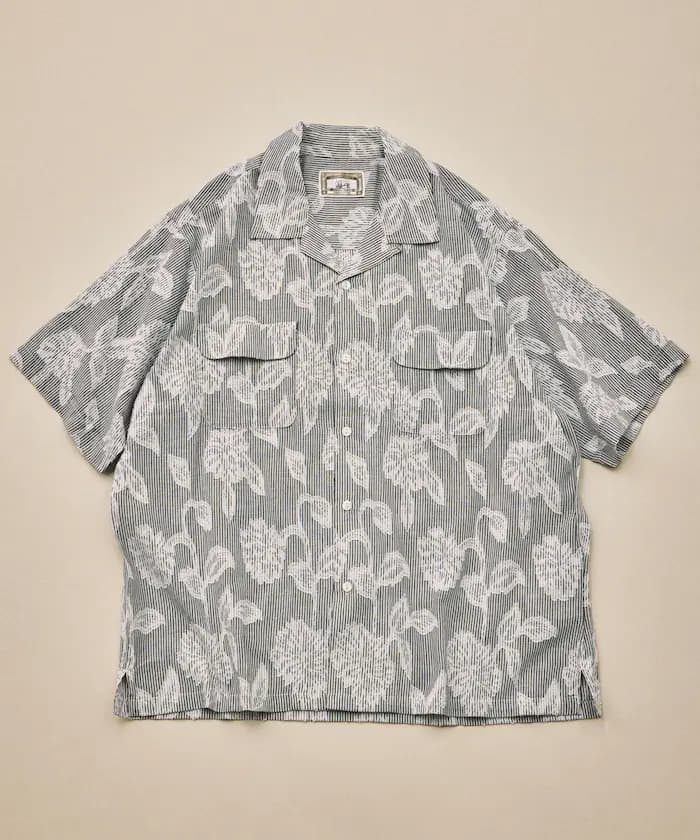 item69c0ec6fc96b9.jpg