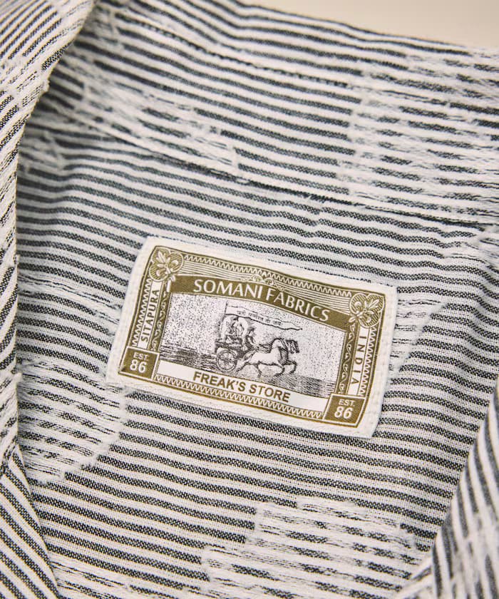 item69c0ec70826fc.jpg