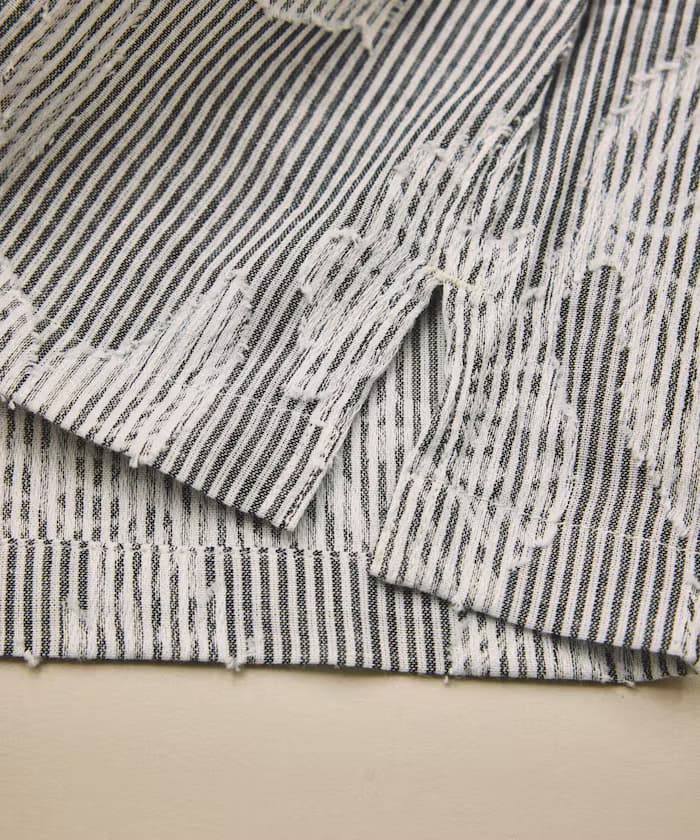item69c0ec7520962.jpg