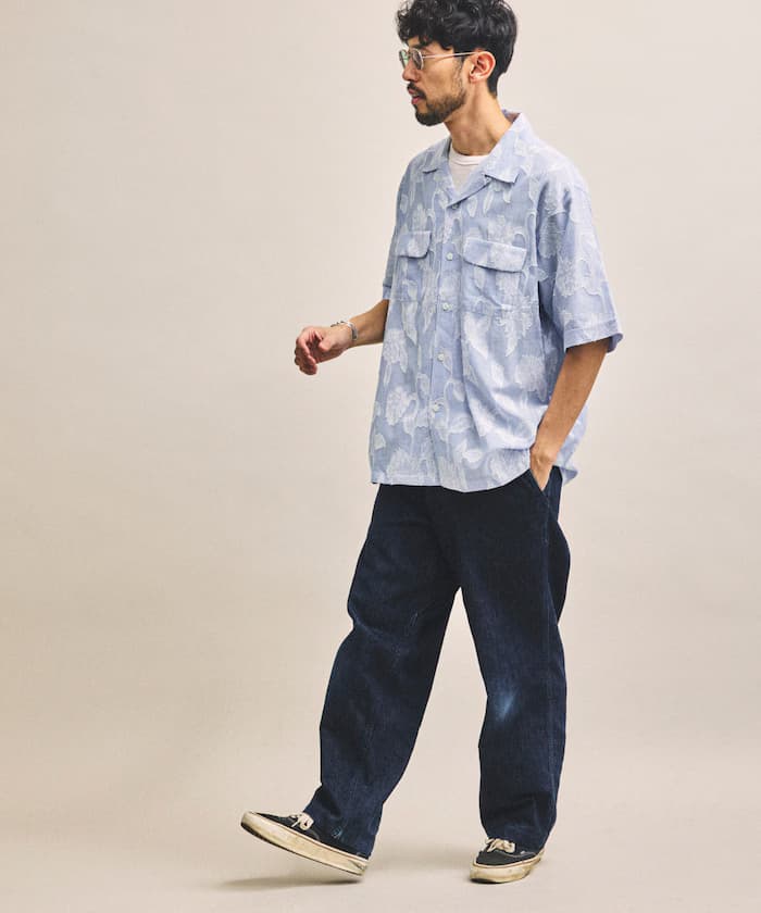 item69c0ec7755fe9.jpg
