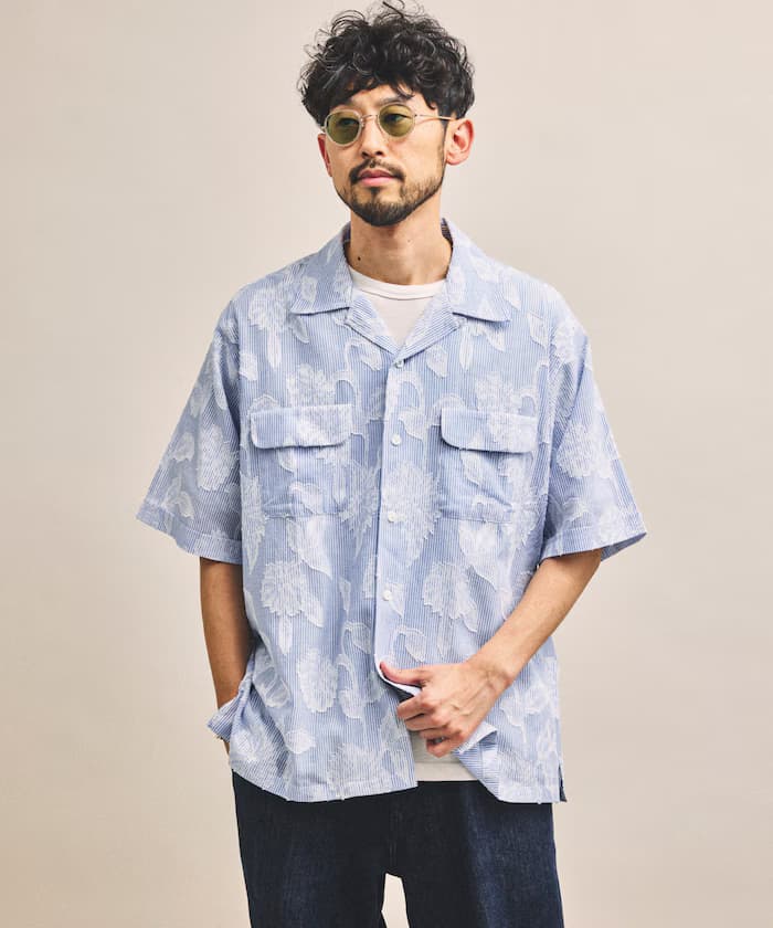 item69c0ec77c8a17.jpg