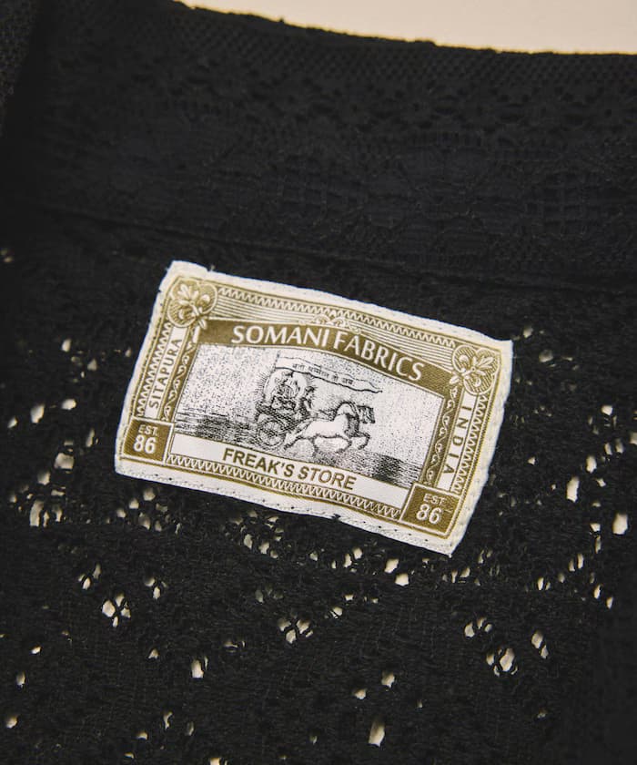 item69c0ecb42030a.jpg