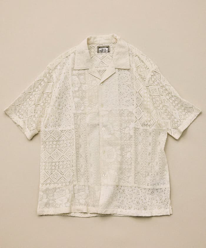 item69c0ecb6f1275.jpg