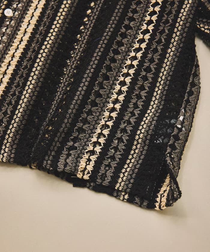 item69c0ed0656daa.jpg