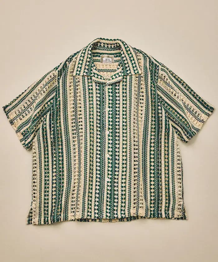 item69c0ed081aa9d.jpg
