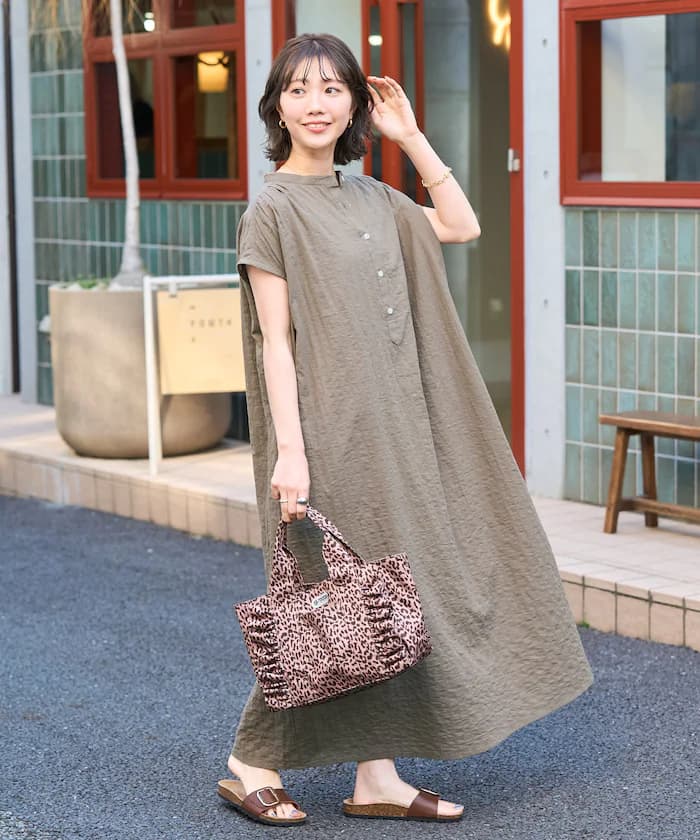 item69c0eeb018cbd.jpg