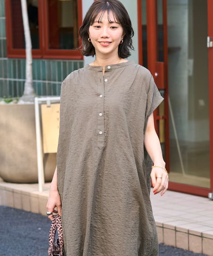 item69c0eeb08524d.jpg