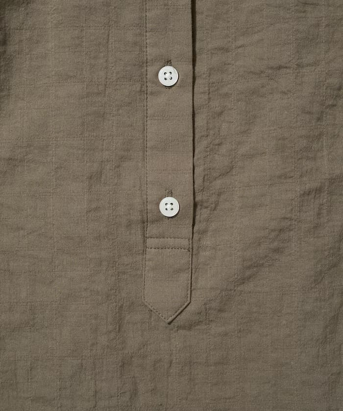 item69c0eeb104998.jpg