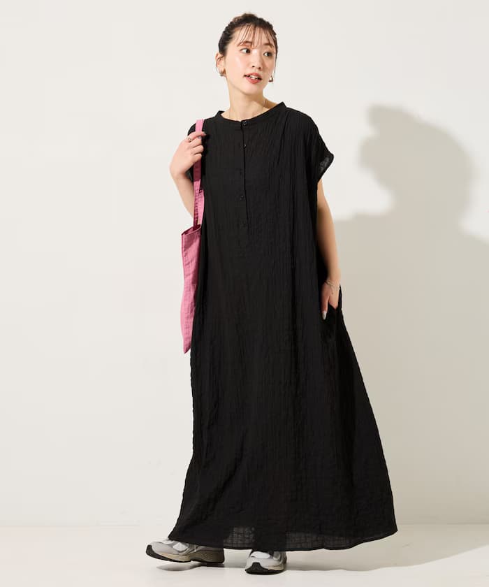item69c0efbc8455c.jpg