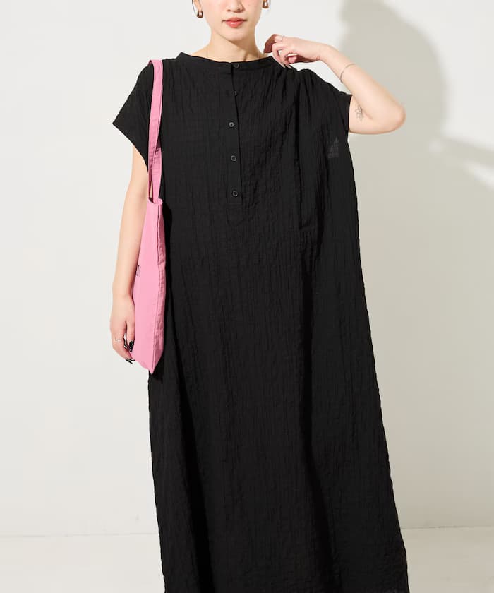 item69c0efbdd5430.jpg