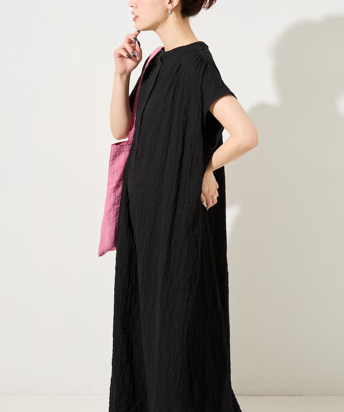 item69c0efbe32243.jpg