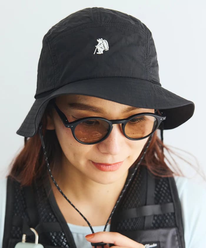 item69c0f043be1eb.jpg