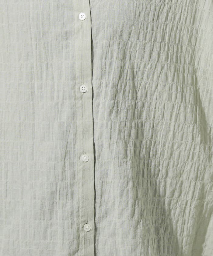 item69c0f0d256301.jpg