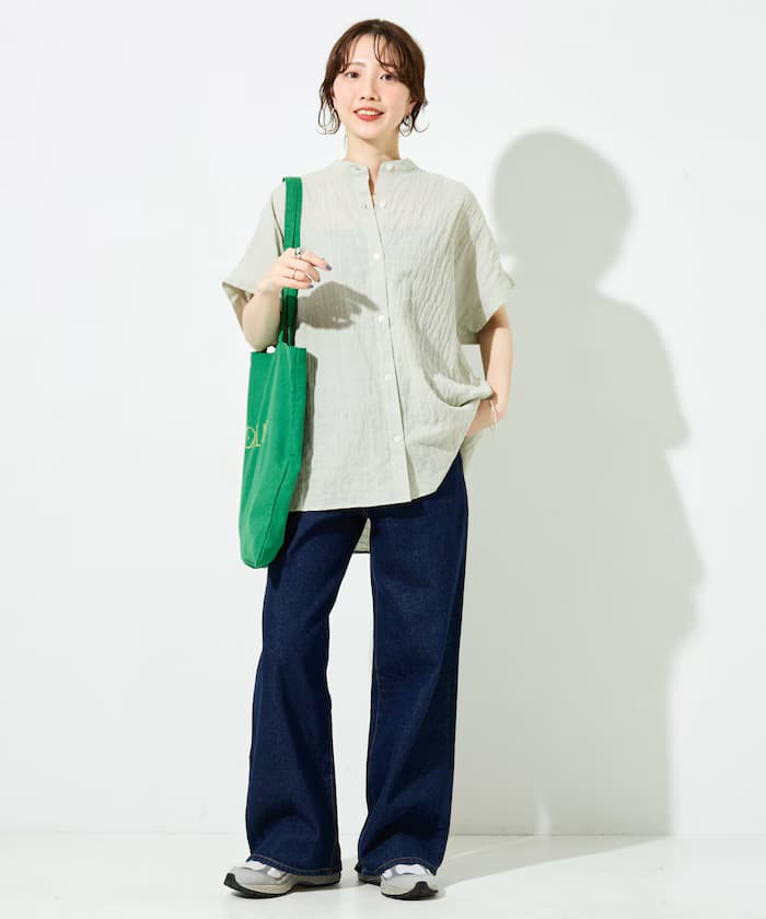 item69c0f0d2a3772.jpg
