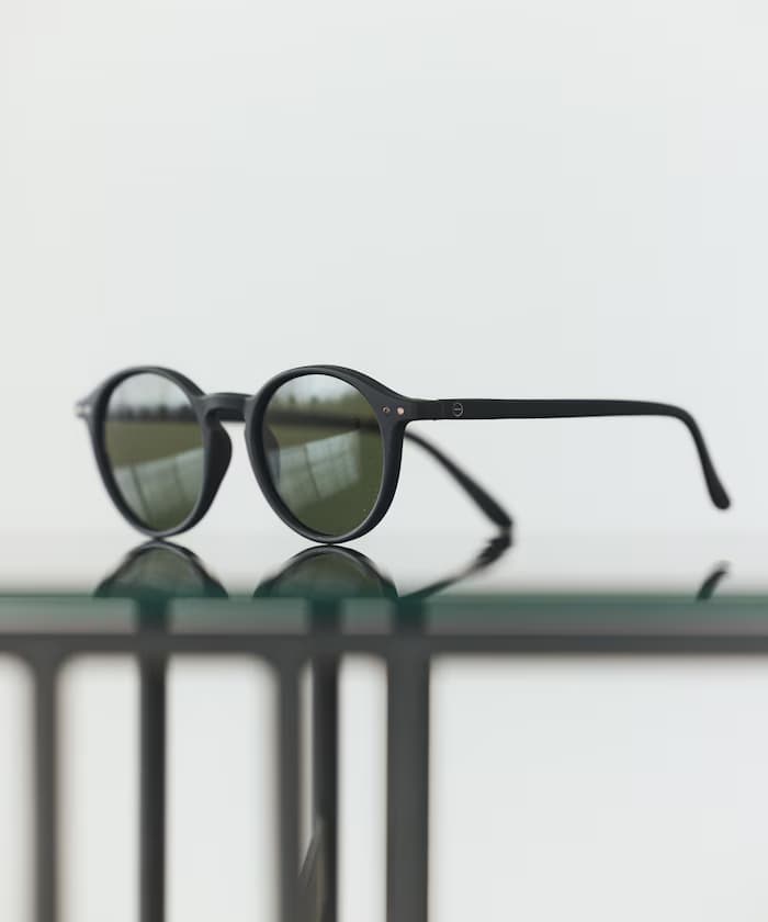 item69c0f0dc0c3c0.jpg