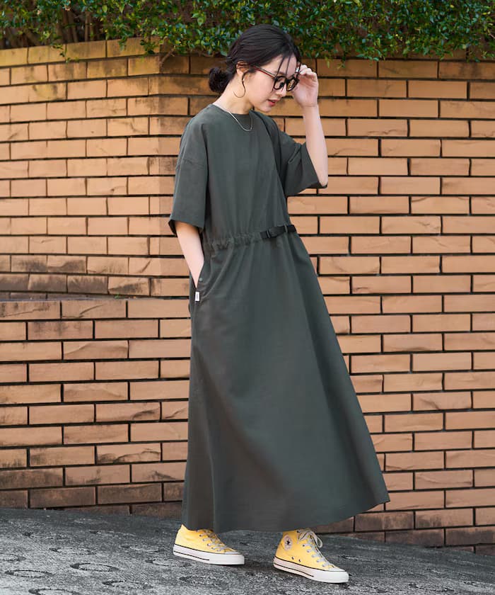 item69c0fc653db70.jpg