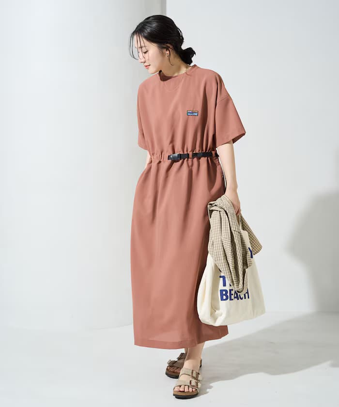 item69c0fc6870288.jpg