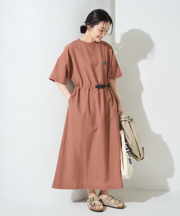 item69c0fc6a277ae.jpg