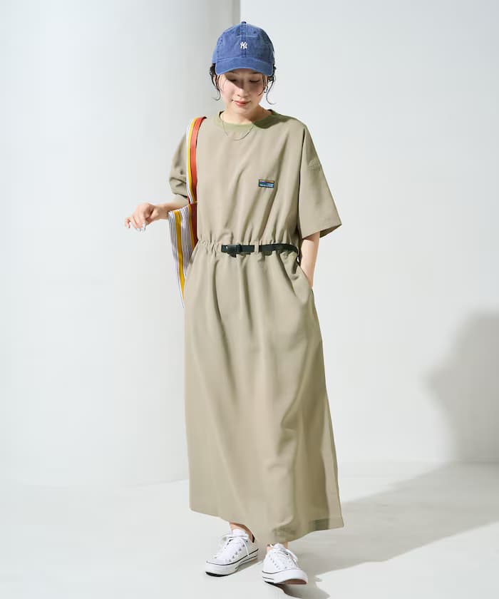 item69c0fc6bea137.jpg