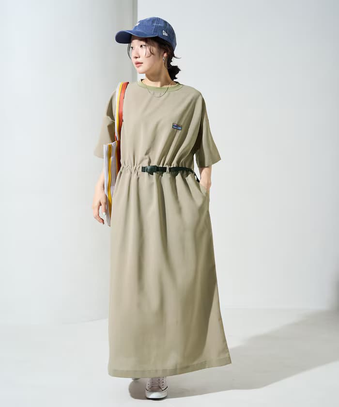 item69c0fc6c572ca.jpg