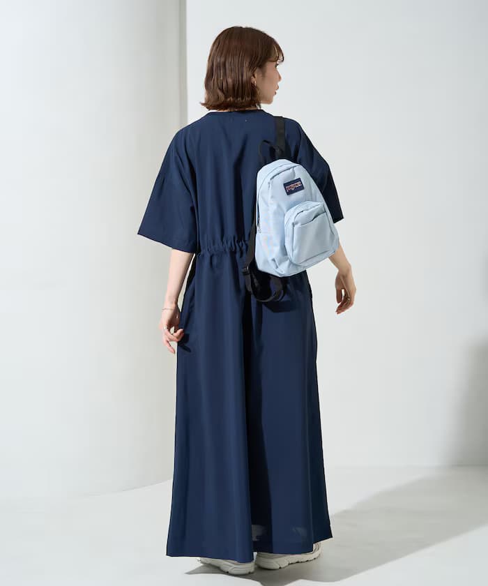 item69c0fc6f1284b.jpg