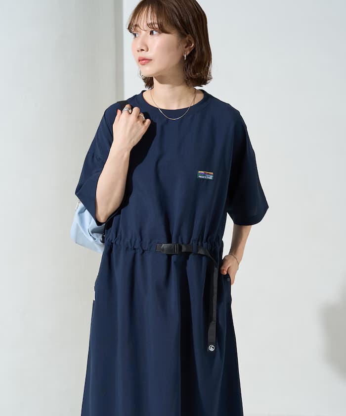 item69c0fc6ff2784.jpg