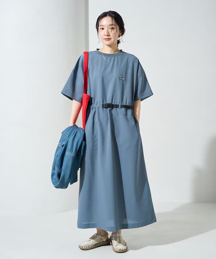item69c0fce75035a.jpg