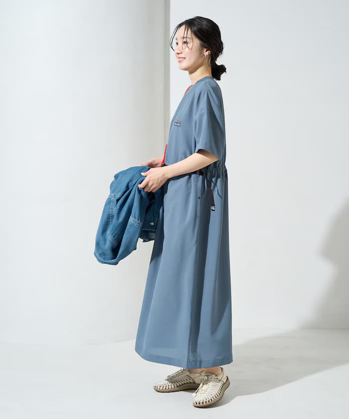 item69c0fce78151e.jpg