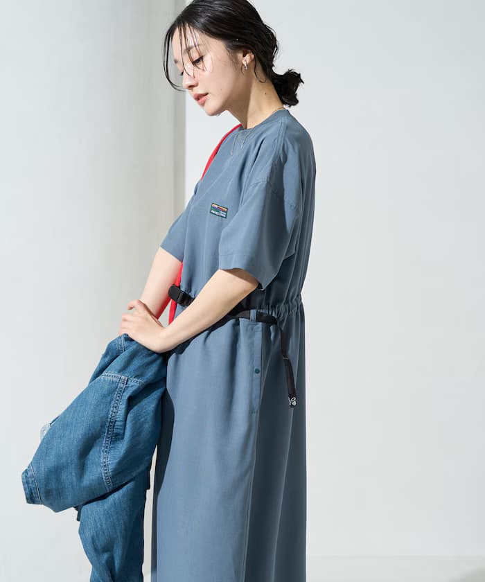 item69c0fce8487a5.jpg