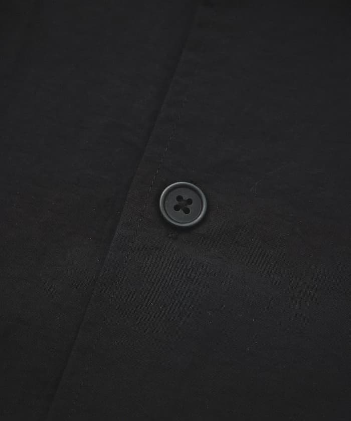 item69c1003b85274.jpg