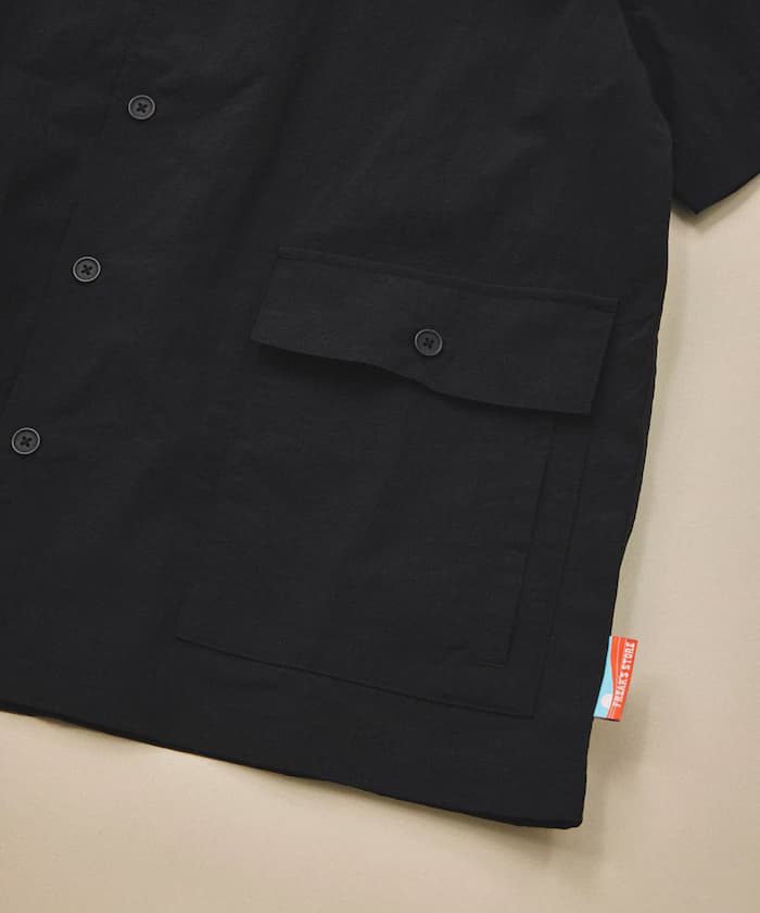 item69c1003cb951e.jpg
